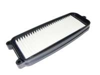 Фільтр повітря HYOSUNG GV250