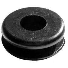 HEL Performance HLL-007 Rubber Bush Grommet