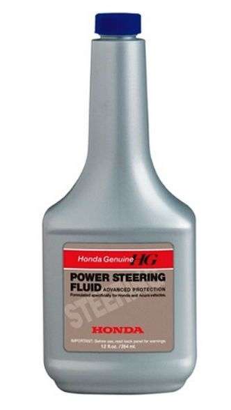 OE HONDA PSF 0,4L