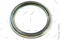 214-11198-01-00 GASKET  by Yamaha