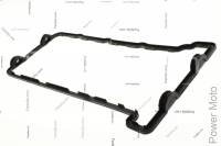 11061-0156 GASKET,HEAD COVER Kawasaki
