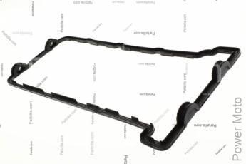 11061-0156 GASKET,HEAD COVER Kawasaki