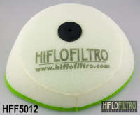Фильтр воздушный HFF5012