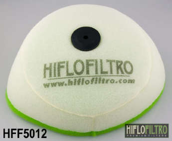 Фильтр воздушный HFF5012