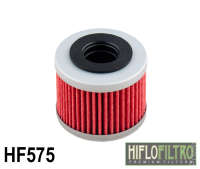 Hiflofiltro HF575