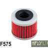 Hiflofiltro HF575