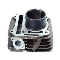 Цилиндр на HYOSUNG GT250, GT250R, GV250