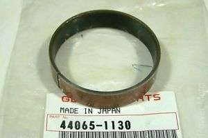 44065-1130 BUSHING-FRONT FORK Kawasaki