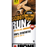Олива IPONE SCOOT RUN 2