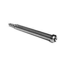HEL Performance HEXTLONG Double Seat X-Long 73mm O/L