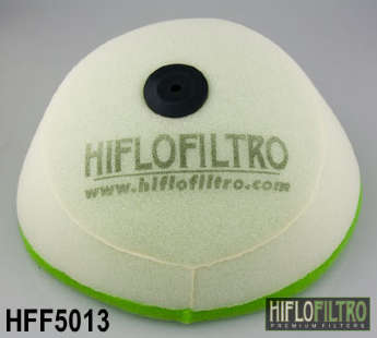 Фильтр воздушный HFF5013