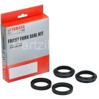 4PU-W003B-00-00 FORK SEAL KIT Yamaha