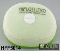 Фильтр воздушный HFF5014