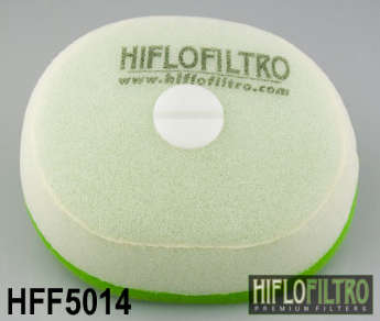 Фильтр воздушный HFF5014