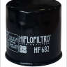 Hiflofiltro HF682