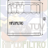 Hiflofiltro HF682