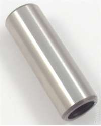 Палец поршня на HYOSUNG RT125, RT125D, RX125, RX125D, RX125SM, GT250, GT250R, GV250