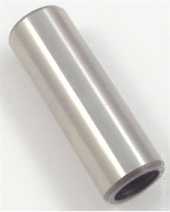 Палец поршня на HYOSUNG RT125, RT125D, RX125, RX125D, RX125SM, GT250, GT250R, GV250