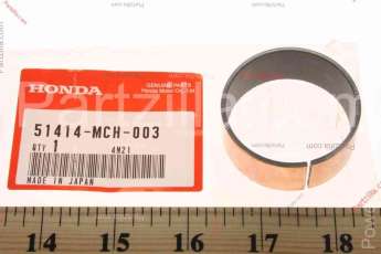 51414-MCH-003 BUSH, GUIDE Honda