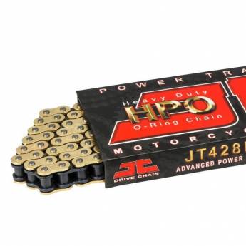 Ланцюг JT JTC428HPOGB118SL