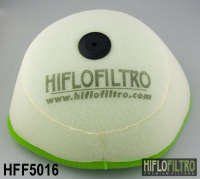 Фильтр воздушный HFF5016