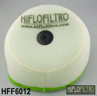 Фильтр воздушный HFF6012