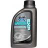 Bel-Ray EXP Synthetic Ester Blend 4T Engine Oil
