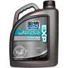 Bel-Ray EXP Synthetic Ester Blend 4T Engine Oil