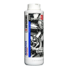 Олива IPONE Katana off Road 10W40