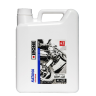 Олива IPONE Katana off Road 10W40