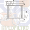 Hiflofiltro HF139