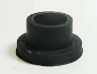 Ущільнювач скла GT250R GT650R