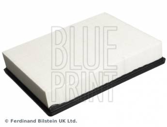 Фильтр воздушный Blue Print ADA102234