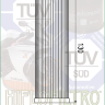 Hiflofiltro HF158