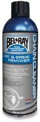 Bel-Ray Chain Cleaner