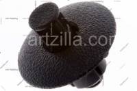 90269-07077-00 RIVET by Yamaha