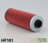 Hiflofiltro HF161
