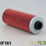 Hiflofiltro HF161