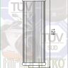 Hiflofiltro HF161
