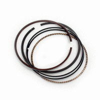 Кольца поршневые комплект HYOSUNG GT650 GT650R GV650