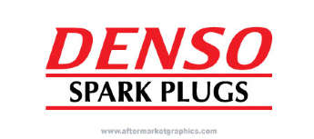 Свеча зажигания DENSO 4101 / X24ESRU