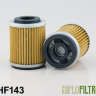 Hiflofiltro HF143