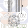 Hiflofiltro HF143