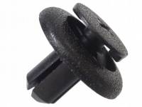 90269-07076-00 RIVET by Yamaha