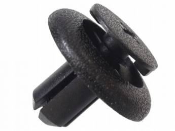 90269-07076-00 RIVET by Yamaha