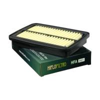 Фільтр повітря HIFLO HFA3621