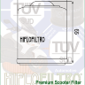 Hiflofiltro HF183