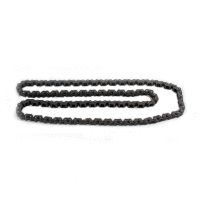 Цепь ГРМ HYOSUNG GT650 GT650R GV650