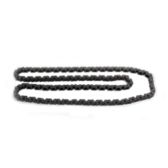 Цепь ГРМ HYOSUNG GT650 GT650R GV650