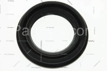 91201-KCZ-003 OIL SEAL (21.5X32X3.5) (ARAI) Honda